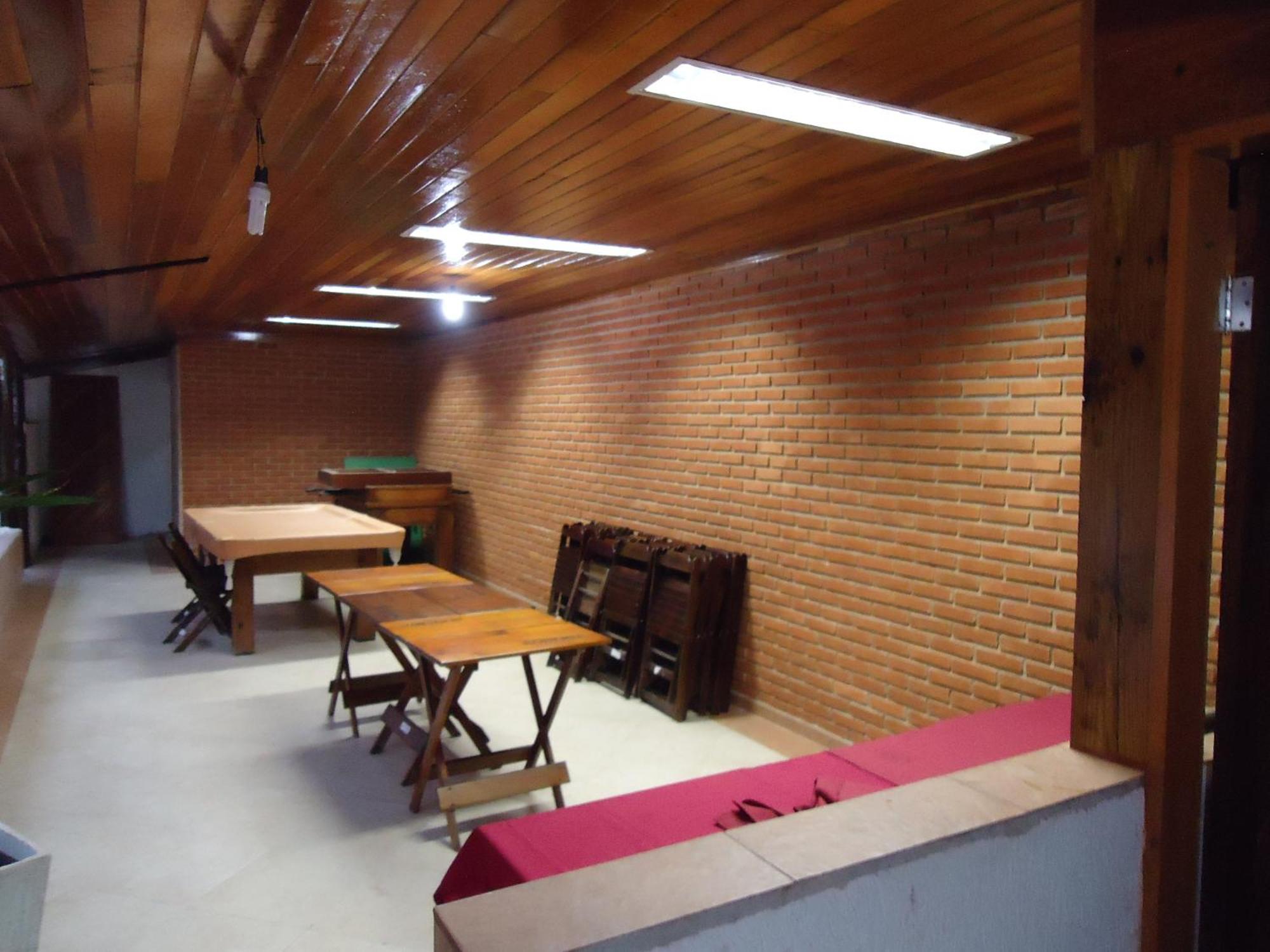 Rc Sol De Boicucanga - Suite Room photo