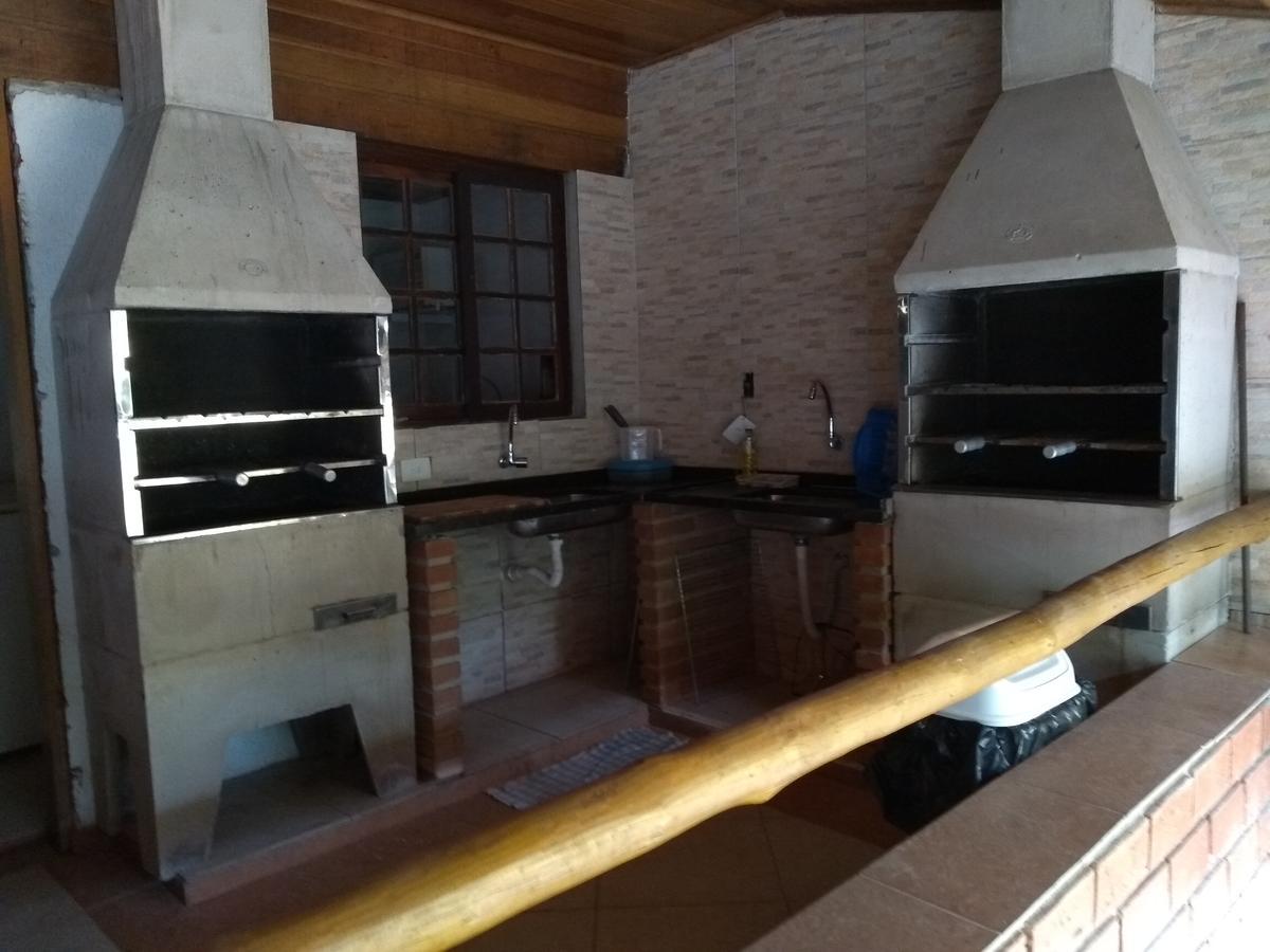 Rc Sol De Boicucanga - Suite Exterior photo